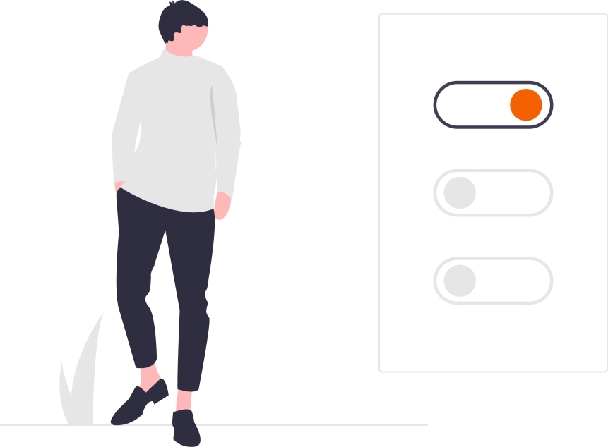 The State of Local: How Customer Behavior has Greatly Changed 3 The State of Local: How Customer Behavior has Greatly Changed