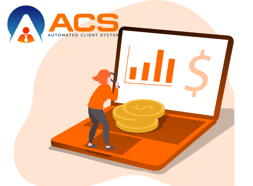 Top Tips for Boosting Your Online Presence