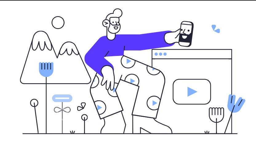 Video Reviews and Why it's important