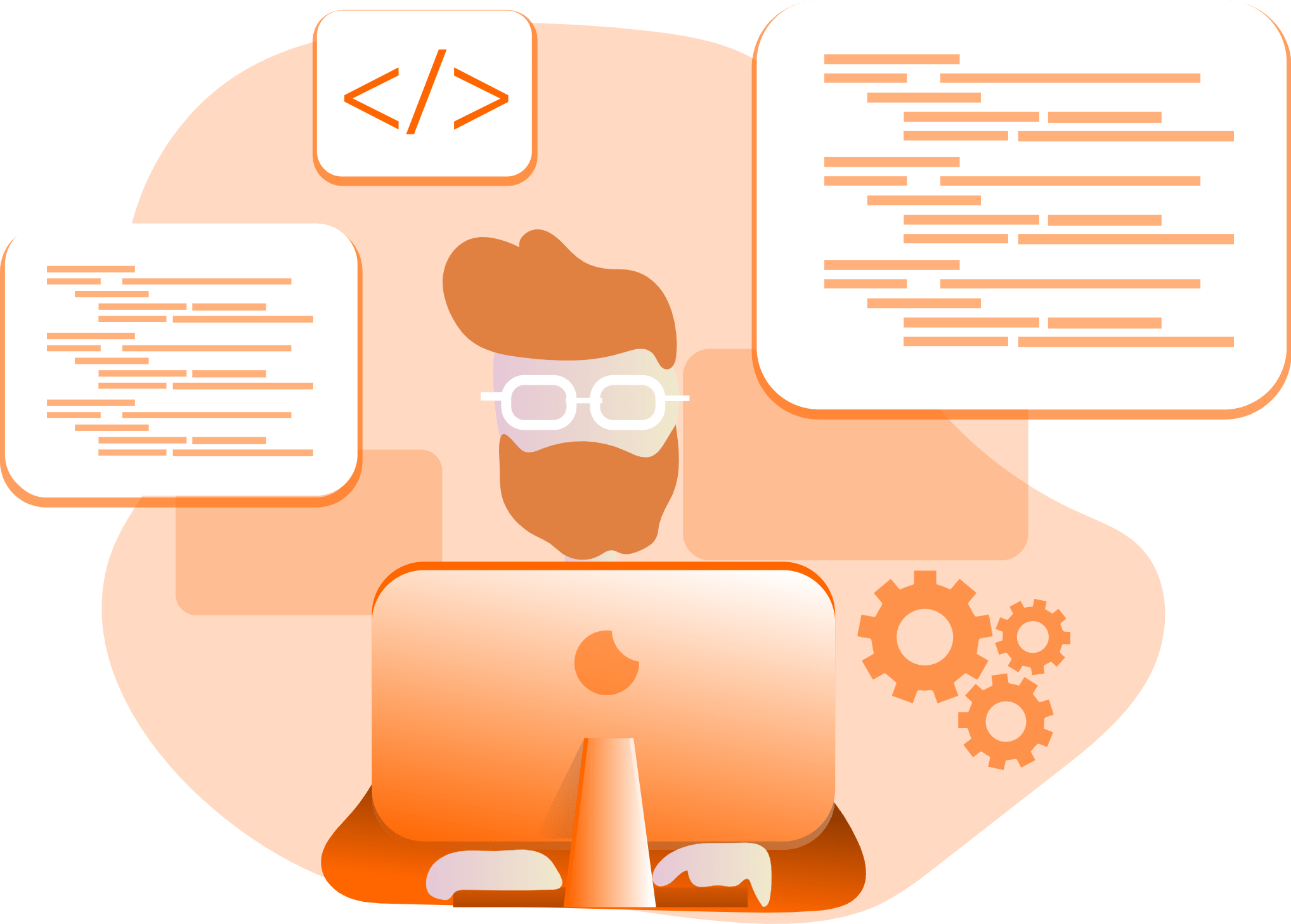 Importance of Having an Awesome website - to Attract website visitors to your practice 1 3 Essential Components for an Awesome Website