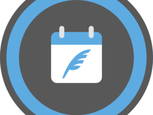 Social Posts: 1x Week