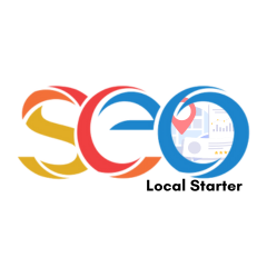 SEO Starter by ZOESI 1 SEO Starter by ZOESI