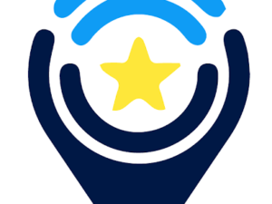 Brand Signals: Digital PR, SEO & Web Presence Solution