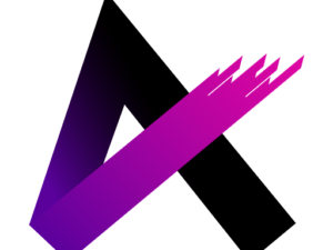 Alpha SEO - Full Service SEO