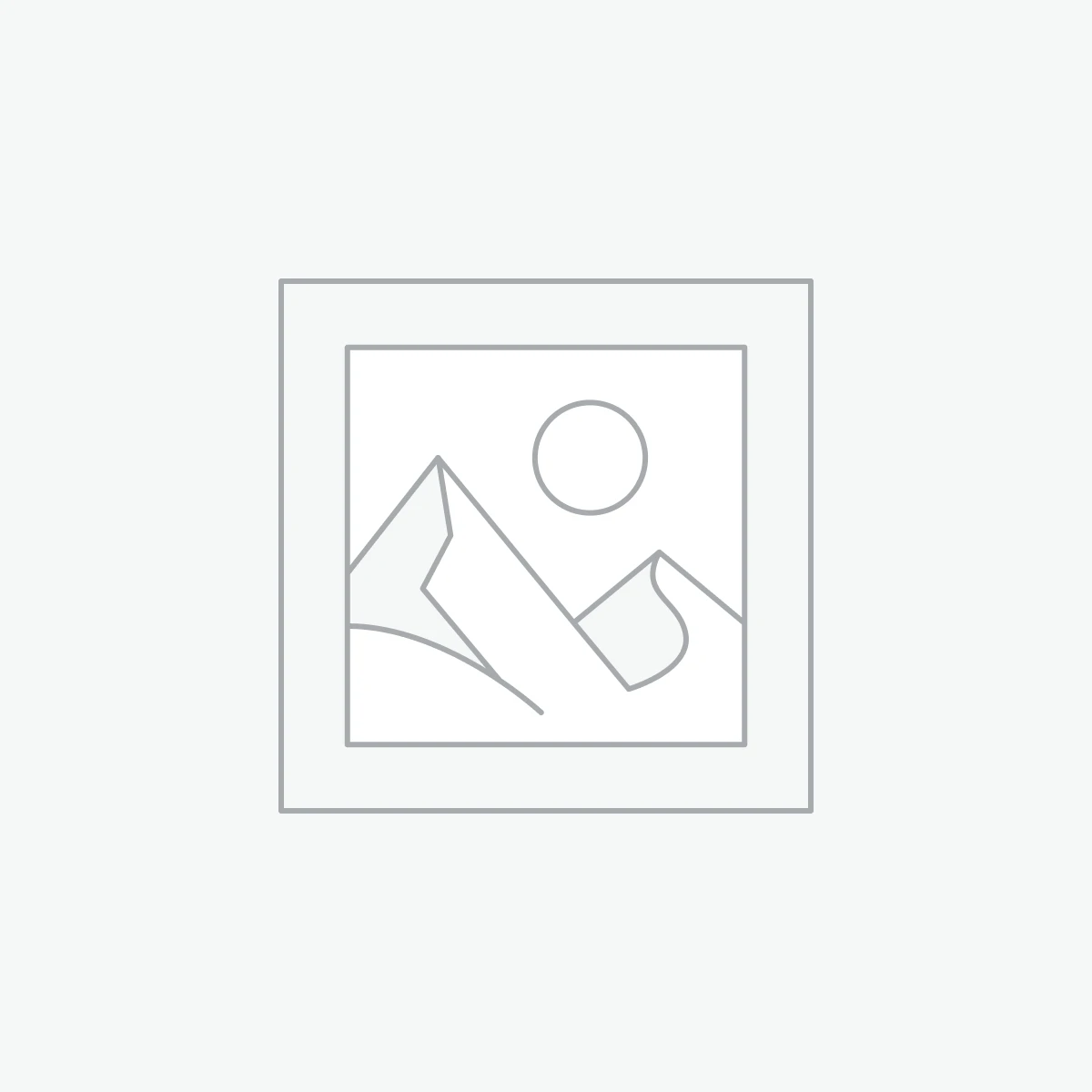 Unlimited Content Wizard Credits: Hike SEO 1 Awaiting product image